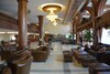 Bayon Era Hotel
