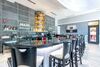 Wyvern Hotel, Ascend Hotel Collection