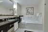Wyvern Hotel, Ascend Hotel Collection