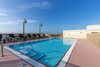 Wyvern Hotel, Ascend Hotel Collection