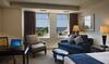 Wyvern Hotel, Ascend Hotel Collection