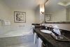 Wyvern Hotel, Ascend Hotel Collection