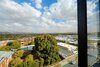 Mantra Albury Hotel