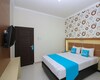 Hotel Airy Besusu Timur Mangunsarkoro 21 Palu