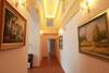 Bed & Breakfast Sigma Castle