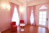 Bed & Breakfast Sigma Castle