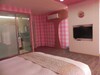 Zhuyuan Ju B&B