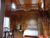 Zhuyuan Ju B&B