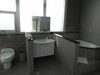 Zhuyuan Ju B&B