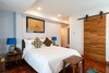 Hotel Maneeya Park Residence