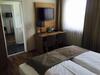 Hotel R�merhof Mit Restaurant Novelli