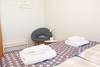 Hotel Guesthouse �lfar