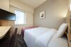 Hotel Keio Presso Inn Kudanshita