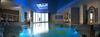 Hotel Cappadocia Cave Resort And Spa - Special Class