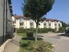 Apartamento Ferienresidenz Am Wei�en Regen