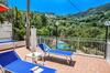 Villa Loto