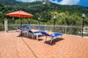 Villa Loto
