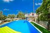 Villa Loto