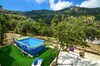 Villa Loto