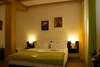 Altstadthotel Arte, Sure Hotel Collection By Best Western
