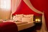 Altstadthotel Arte, Sure Hotel Collection By Best Western