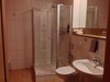 Altstadthotel Arte, Sure Hotel Collection By Best Western