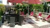 Altstadthotel Arte, Sure Hotel Collection By Best Western