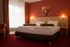 Altstadthotel Arte, Sure Hotel Collection By Best Western