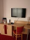 Altstadthotel Arte, Sure Hotel Collection By Best Western