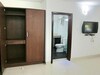 Hotel Gurunar Guesthouse Victoria Island