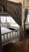 Hostal Anna Hostel