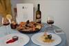 Real Asturias Hotel