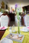 Arthotel Mare