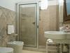 Agroturismo Borgo Fiore Country House