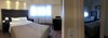 Argentino Hotel