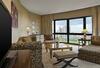 Hotel Sheraton Mar Del Plata