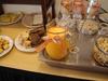 Lugra Hotel