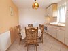 Apartment Denis 19