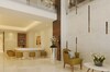 Saigon Kiko Hotel