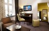 Hotel Moseltor