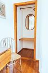 Hostal G�stehaus Kersting