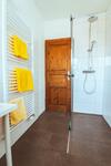 Hostal G�stehaus Kersting