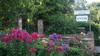 Hostal G�stehaus Kersting
