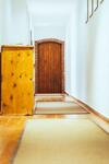 Hostal G�stehaus Kersting