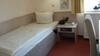 Hotel Hansa