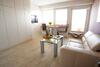 Apartamento Premium Appartement Rosenm�we Sylt