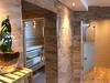 Aparthotel Klassik Helgoland