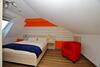 Apartmenthaus Hohenfels