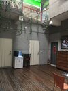 Bed & Breakfast P.i.hostel