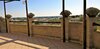 Apartamento Villa Belvedere